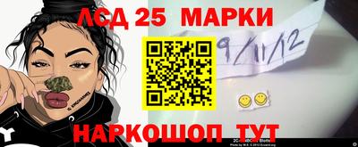 винт Донской