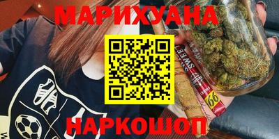 винт Донской
