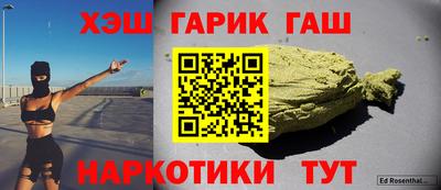 мдпв Донецк